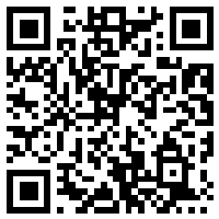 QR Code for bitcoin:33mvHpqgktnDihpJkGW8dHTdweaJMjmF9J