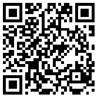 QR Code for bitcoin:33mvWpEf7nyKzvtMvrKnq3R2sKoMdJf3Nc