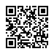 QR Code for bitcoin:33mwPmiGSTSP6mbwPhd3ZunSrZGKuXbTFe