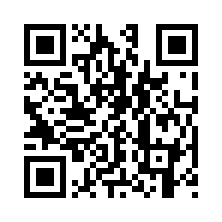 QR Code for bitcoin:33mwpJNwXfegdfdVCKeruhJwjdfGymAWJM