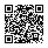 QR Code for bitcoin:33mwsb3TWh4zvswi7FQCVByiAEUBTUpbck