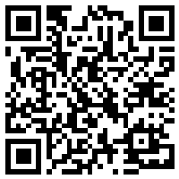 QR Code for bitcoin:33mxe9fJPH6KkEdAVjM91nRfsNa5tddmdQ