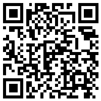 QR Code for bitcoin:33mz6ABb4q9hhessvJr24msP3GuupUavmt