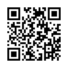 QR Code for bitcoin:33mzFmyHzUDCJC8XQUxtS1veR3vsDxdsyG