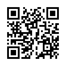 QR Code for bitcoin:33n1DuvTmvF61mKkhdMLKr76VuhFRfrJse