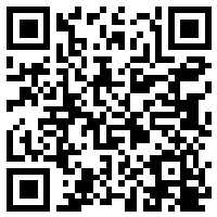 QR Code for bitcoin:33n1ZjWs6MtkVNaAM7zPWmdYSTXDioBDVP