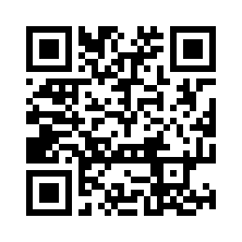 QR Code for bitcoin:33n1fGhUL4enzjRefDh6x4XDFVdRrgmgbT