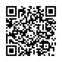 QR Code for bitcoin:33n49WpxeACY9SenDLWYPC7FrxQP5HUL3H