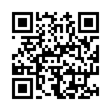 QR Code for bitcoin:33n4EefkTAUfakjKRMF7fS72FJHRmge5aF