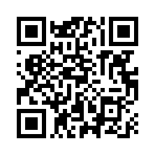 QR Code for bitcoin:33n5vno5wEFM1C3qvDfk2CReKCnGGmKFCN