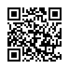 QR Code for bitcoin:33n64QCpqAcRhMBBQoZ4AAKyud8PH5aF2D
