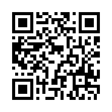 QR Code for bitcoin:33n79LorPFYoESMnGLDXh69R222bu7Gzhs