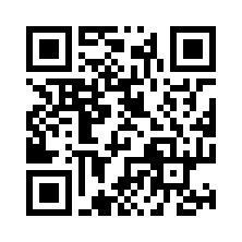 QR Code for bitcoin:33n7ATViFQrigytbuMZ1QARakBefW3mji5