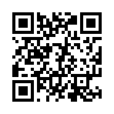 QR Code for bitcoin:33n7cLdAYGZzRLd4yLbsPkndbJYXQG2jFU