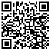 QR Code for bitcoin:33n7fmUB7eqRcDDJLXkat8zC3B3Bko9z4e