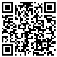 QR Code for bitcoin:33nBKQSJ4hpJWcGLQ35S15k2PyNQqTYond