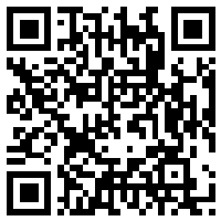 QR Code for bitcoin:33nC53GQnPNoefBFDMfUdQsRbpBndsAjZG