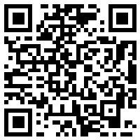 QR Code for bitcoin:33nCT7FSTffbhBtUxHN9m3EcaxNQL1qAg2