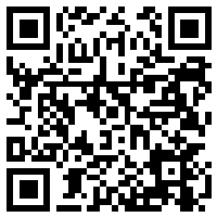 QR Code for bitcoin:33nDCvqZu5HbJtZdARfU8eaP9nxFixDbSs