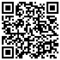 QR Code for bitcoin:33nDESt18Kn2dsbdRrsde3DX8BKz1bhvn7