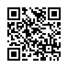 QR Code for bitcoin:33nDbC14s5yEouu2QpAt8zpcb2TvGRMNnU