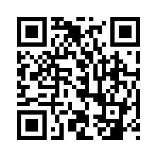 QR Code for bitcoin:33nDhtVXPf2LRmp5M2agvCGJnWBVHfKbRa
