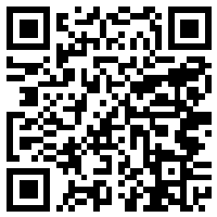 QR Code for bitcoin:33nDiw4s5z3GfvcEFLYfA86U5a3dKMiZBf