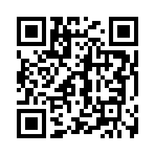 QR Code for bitcoin:33nEXLmrD2SVCqq2yrzfTCaRrrDnBFibR8