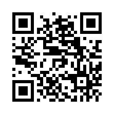 QR Code for bitcoin:33nFFBLn3HSrSAWkwvd4mZXoTKAcYZn9P9