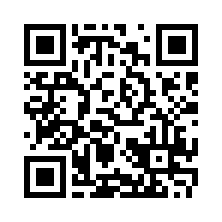 QR Code for bitcoin:33nFSR1Sc586eG24qdEaFPdrY9qEMWE5SZ