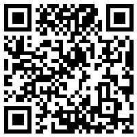 QR Code for bitcoin:33nHLDopLyM7khKejSupQ3G3HhDArupfMq