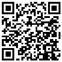 QR Code for bitcoin:33nKCANAbSyJUYS4tF16QJm41NRSCcgTdU