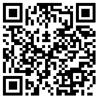 QR Code for bitcoin:33nKyFszrgfiP8WbWd33SB55K5K4AmCRPb