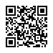 QR Code for bitcoin:33nL72LkBZicd4umfgXYW8aRfFGj7U6sB6