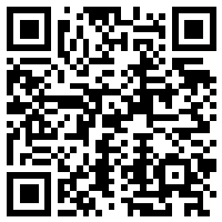QR Code for bitcoin:33nLUTCGp3cSYfaDCC8PdqgNvDDgdregT7