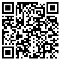 QR Code for bitcoin:33nM1RfpW7kih4P2pAjRL3mV137kFtRFuj
