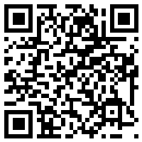 QR Code for bitcoin:33nNyMt8gWmiWsVRQqrxUqJv9ubCz8Q558