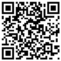 QR Code for bitcoin:33nNycEMv7GGUYDszpMCfMDXhdmYPp6RHv