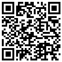QR Code for bitcoin:33nPqKTnzChQyW16ue3sAwinsgExYsaBGs