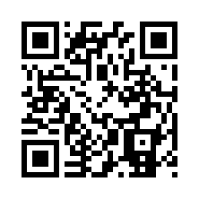 QR Code for bitcoin:33nUwzyDGPZAwhcHNRaLt6JKyE4Han2ght