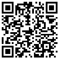 QR Code for bitcoin:33nVdobWaBXQUdunSTUxpBHiqgfApSbQ9M