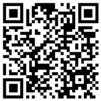 QR Code for bitcoin:33nWQaeq4F8Ri71bifeRFPamDsJBFMRnuj