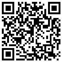 QR Code for bitcoin:33nWVHHhbHRitfHCZTyVUQbLhe18E9Vy2U