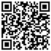 QR Code for bitcoin:33nWVedwDcM5bbdpMhu1UNCpJamMoybsCC
