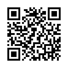 QR Code for bitcoin:33nX1PCMgS99bvAcXCn4Tmfqrxo7CG67uT