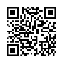 QR Code for bitcoin:33nXeuSsvYkPynMYiQNDeW9qaMfTbSEcht