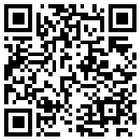 QR Code for bitcoin:33nZ4NbLiPn24UPNk3FynXxB7rfMZLdozL