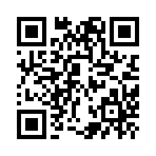 QR Code for bitcoin:33na2a2puefqtUhRGm4cQpr6krSxQpV9Me