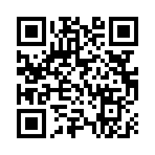 QR Code for bitcoin:33naMR7rJDm1bwHccQxehLJA8oJdn7eAw6