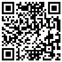 QR Code for bitcoin:33naXADENAuu9XAe7SizYcFCmcHQf2uMkF